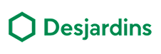 Desjardins