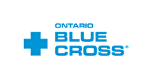 Ontario Blue Cross
