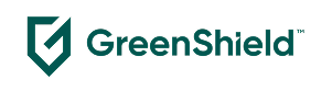 GreenShield