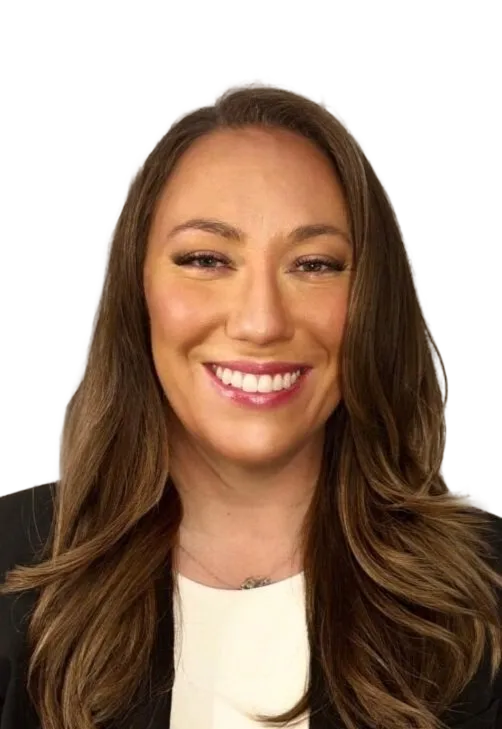 Ashley Bagg