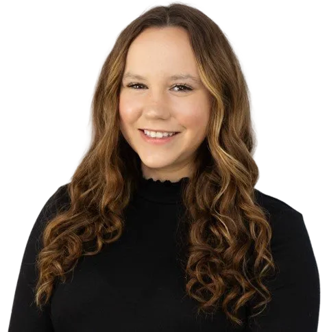 Halie Merlin