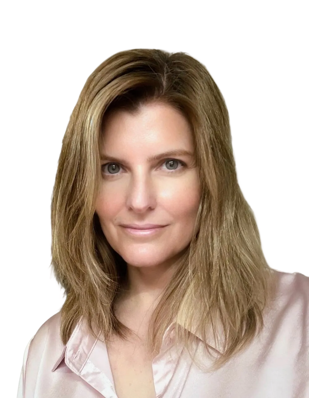 Jodi Evers