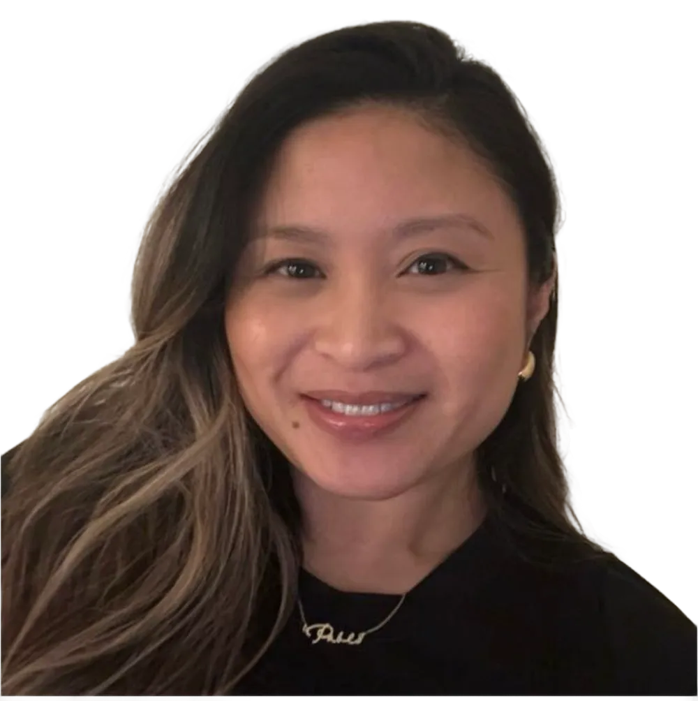 Kelly Tolosa-Hayashi
