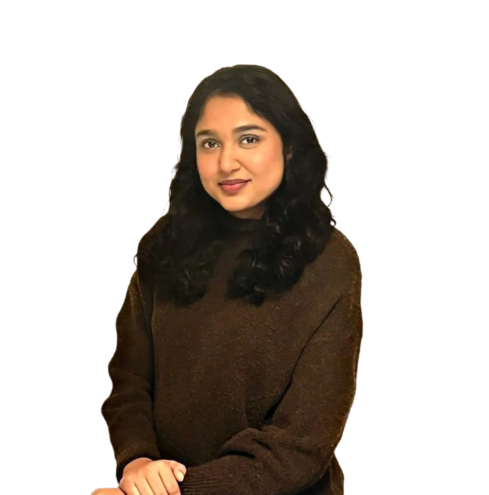 Rida Quadri
