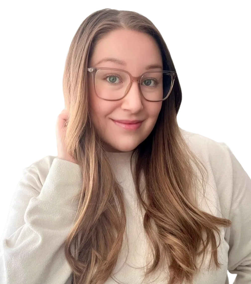 Sam MacDonald