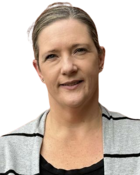 Shannon Mclean